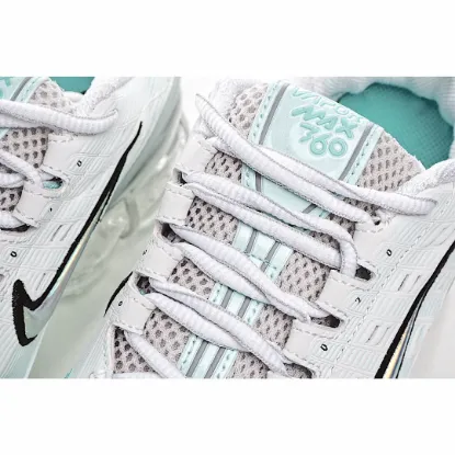 Picture of NIKE WMNS AIR VAPORMAX 360 'LIGHT AQUA'