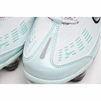 Picture of NIKE WMNS AIR VAPORMAX 360 'LIGHT AQUA'