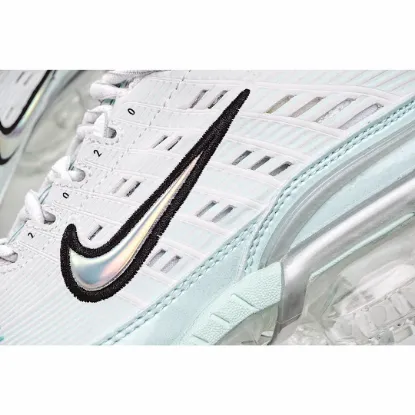 Picture of NIKE WMNS AIR VAPORMAX 360 'LIGHT AQUA'