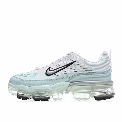 Picture of NIKE WMNS AIR VAPORMAX 360 'LIGHT AQUA'