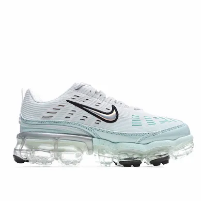 Picture of NIKE WMNS AIR VAPORMAX 360 'LIGHT AQUA'