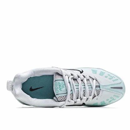 Picture of NIKE WMNS AIR VAPORMAX 360 'LIGHT AQUA'