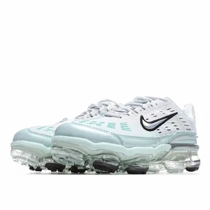 Picture of NIKE WMNS AIR VAPORMAX 360 'LIGHT AQUA'