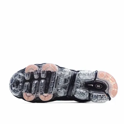 Picture of NIKE WMNS AIR VAPORMAX 360 'MAGIC EMBER