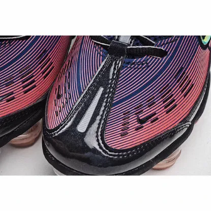 Picture of NIKE WMNS AIR VAPORMAX 360 'MAGIC EMBER