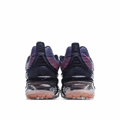 Picture of NIKE WMNS AIR VAPORMAX 360 'MAGIC EMBER