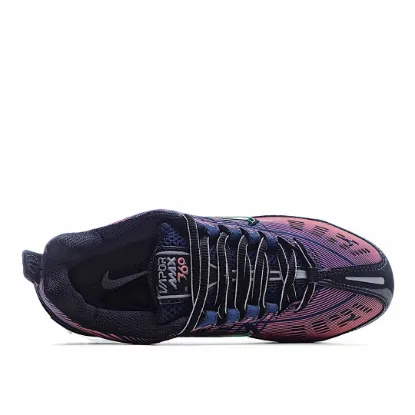 Picture of NIKE WMNS AIR VAPORMAX 360 'MAGIC EMBER