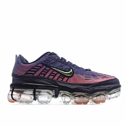 Picture of NIKE WMNS AIR VAPORMAX 360 'MAGIC EMBER