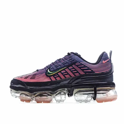 Picture of NIKE WMNS AIR VAPORMAX 360 'MAGIC EMBER