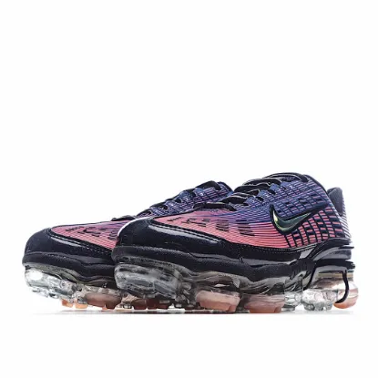 Picture of NIKE WMNS AIR VAPORMAX 360 'MAGIC EMBER