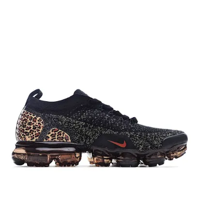 Picture of NIKE WMNS AIR VAPORMAX FLYKNIT 2 'CHEETAH'
