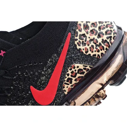 Picture of NIKE WMNS AIR VAPORMAX FLYKNIT 2 'CHEETAH'