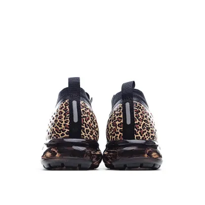 Picture of NIKE WMNS AIR VAPORMAX FLYKNIT 2 'CHEETAH'