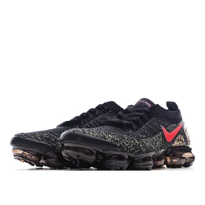 Picture of NIKE WMNS AIR VAPORMAX FLYKNIT 2 'CHEETAH'