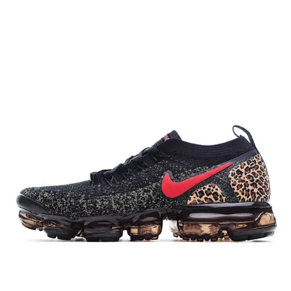 Picture of NIKE WMNS AIR VAPORMAX FLYKNIT 2 'CHEETAH'