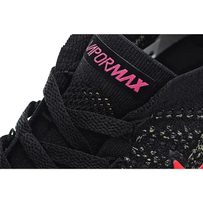 Picture of NIKE WMNS AIR VAPORMAX FLYKNIT 2 'CHEETAH'