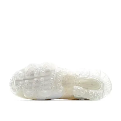 Picture of NIKE WMNS AIR VAPORMAX FLYKNIT 2 'LIGHT CREAM'