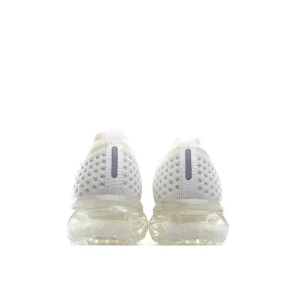 Picture of NIKE WMNS AIR VAPORMAX FLYKNIT 2 'LIGHT CREAM'