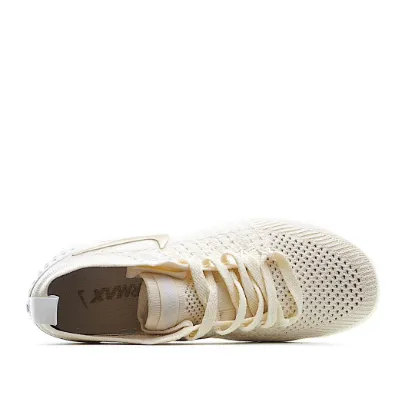 Picture of NIKE WMNS AIR VAPORMAX FLYKNIT 2 'LIGHT CREAM'