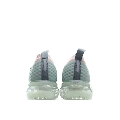 Picture of NIKE WMNS AIR VAPORMAX FLYKNIT 2 'PARTICLE BEIGE'