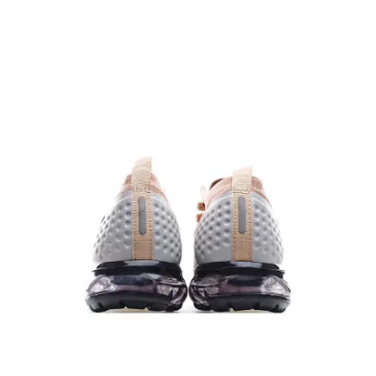 Picture of NIKE WMNS AIR VAPORMAX FLYKNIT 2 'ROSE GOLD'