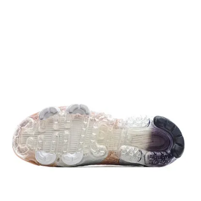 Picture of NIKE WMNS AIR VAPORMAX FLYKNIT 2 'ROSE GOLD'
