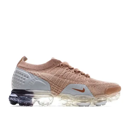 Picture of NIKE WMNS AIR VAPORMAX FLYKNIT 2 'ROSE GOLD'