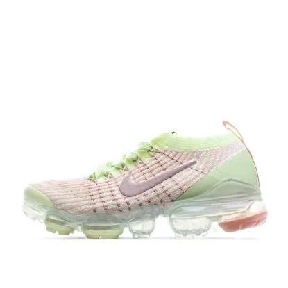 Picture of NIKE WMNS AIR VAPORMAX FLYKNIT 3 'BARELY VOLT PINK'