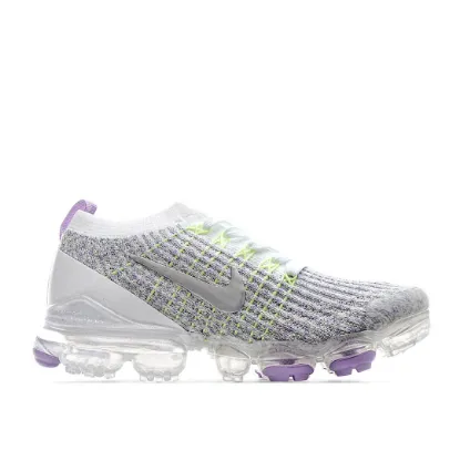 Picture of NIKE WMNS AIR VAPORMAX FLYKNIT 3 'BARELY VOLT'