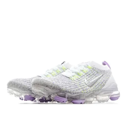 Picture of NIKE WMNS AIR VAPORMAX FLYKNIT 3 'BARELY VOLT'