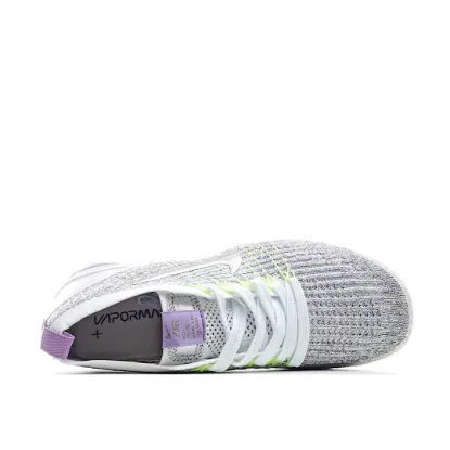 Picture of NIKE WMNS AIR VAPORMAX FLYKNIT 3 'BARELY VOLT'