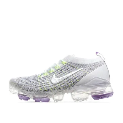 Picture of NIKE WMNS AIR VAPORMAX FLYKNIT 3 'BARELY VOLT'