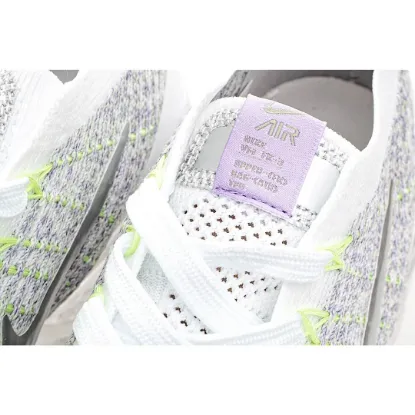 Picture of NIKE WMNS AIR VAPORMAX FLYKNIT 3 'BARELY VOLT'