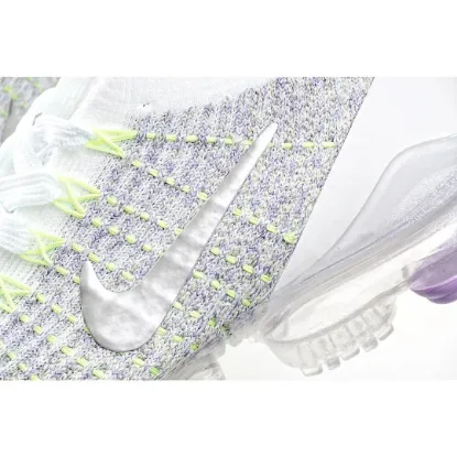 Picture of NIKE WMNS AIR VAPORMAX FLYKNIT 3 'BARELY VOLT'