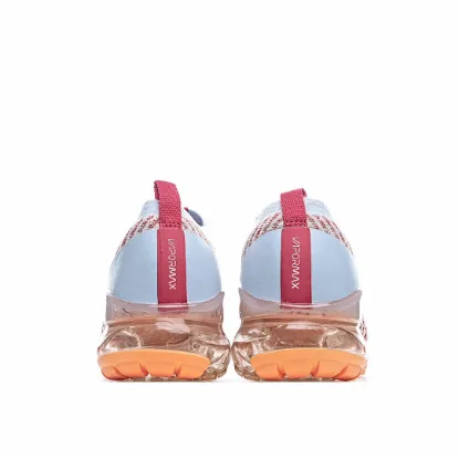 Picture of NIKE WMNS AIR VAPORMAX FLYKNIT 3 'BLUE ORANGE'