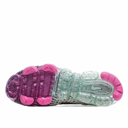 Picture of NIKE WMNS AIR VAPORMAX FLYKNIT 3 'FOSSIL'