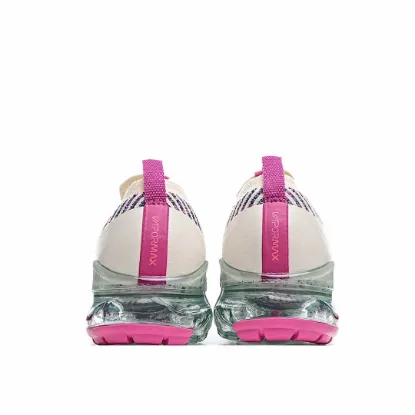 Picture of NIKE WMNS AIR VAPORMAX FLYKNIT 3 'FOSSIL'