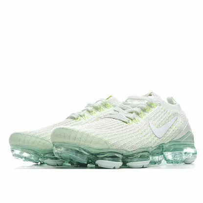 Picture of NIKE WMNS AIR VAPORMAX FLYKNIT 3 'JADE AURA'