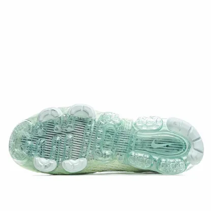 Picture of NIKE WMNS AIR VAPORMAX FLYKNIT 3 'JADE AURA'