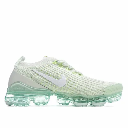 Picture of NIKE WMNS AIR VAPORMAX FLYKNIT 3 'JADE AURA'