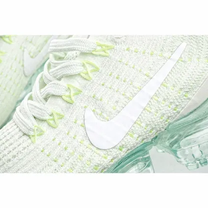Picture of NIKE WMNS AIR VAPORMAX FLYKNIT 3 'JADE AURA'