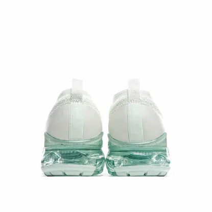 Picture of NIKE WMNS AIR VAPORMAX FLYKNIT 3 'JADE AURA'