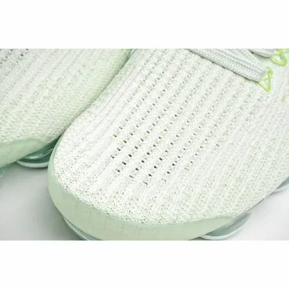 Picture of NIKE WMNS AIR VAPORMAX FLYKNIT 3 'JADE AURA'