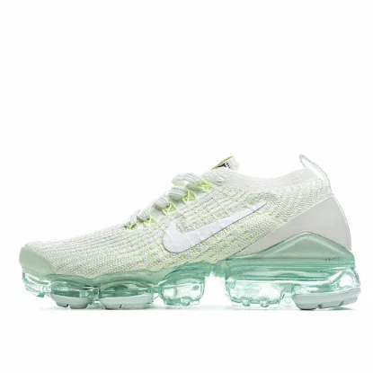 Picture of NIKE WMNS AIR VAPORMAX FLYKNIT 3 'JADE AURA'