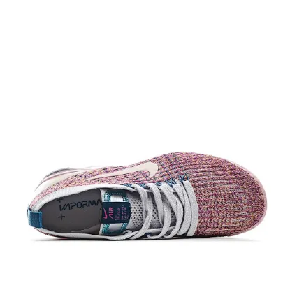 Picture of NIKE WMNS AIR VAPORMAX FLYKNIT 3 'MULTI-COLOR