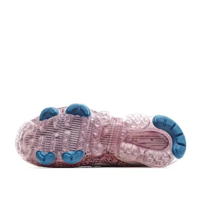 Picture of NIKE WMNS AIR VAPORMAX FLYKNIT 3 'MULTI-COLOR