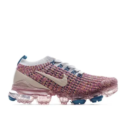 Picture of NIKE WMNS AIR VAPORMAX FLYKNIT 3 'MULTI-COLOR