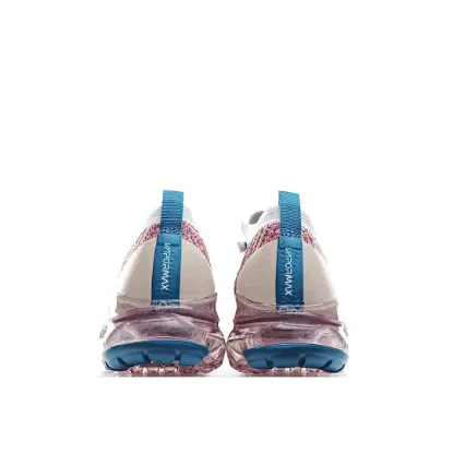 Picture of NIKE WMNS AIR VAPORMAX FLYKNIT 3 'MULTI-COLOR