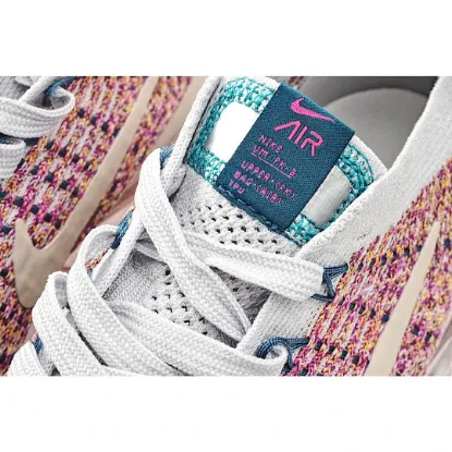 Picture of NIKE WMNS AIR VAPORMAX FLYKNIT 3 'MULTI-COLOR