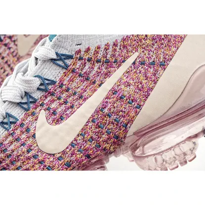 Picture of NIKE WMNS AIR VAPORMAX FLYKNIT 3 'MULTI-COLOR